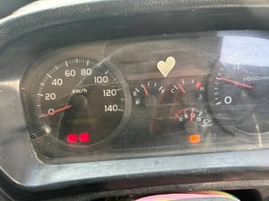 สิบล้อโม่ปูน HINO FM1A 330 แรง ปี 2555 (0741) สิบล้อโม่ปูน HINO FM1A 330 แรง ปี 2555 (0741)