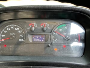 สิบล้อหัวลาก HINO 344แรง ปี2564 (5071) สิบล้อหัวลาก HINO 344แรง ปี2564 (5071)