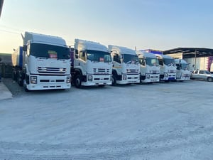 #สิบล้อหัวลาก #สิบล้อดั้มพ์ #สิบล้อตู้ #หกล้อตู้ #สิบล้อหัวลาก #สิบล้อดั้มพ์ #สิบล้อตู้ #หกล้อตู้