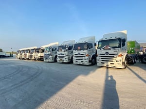 #สิบล้อหัวลาก #สิบล้อดั้มพ์ #สิบล้อตู้ #หกล้อตู้ #สิบล้อหัวลาก #สิบล้อดั้มพ์ #สิบล้อตู้ #หกล้อตู้