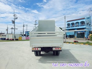 หกล้อดั้มพ์ ISUZU FRR 210 แรง ปี 2564    (3063)