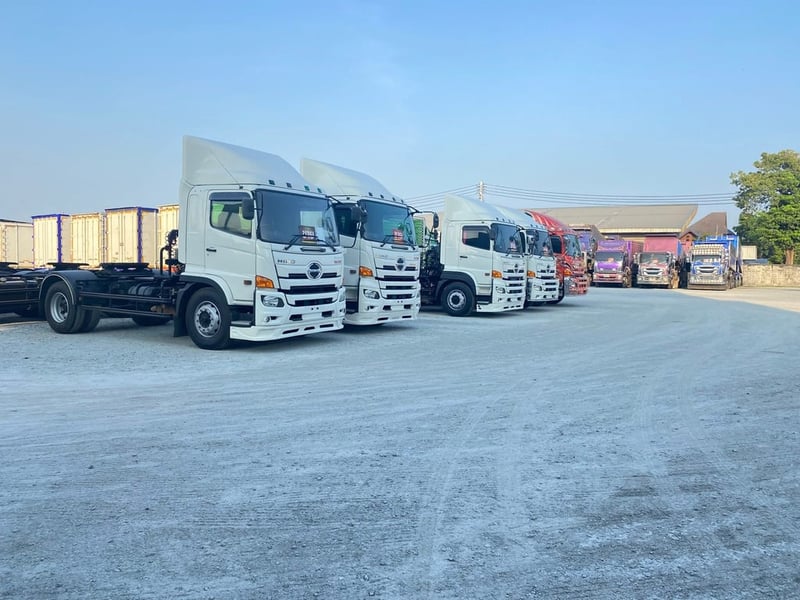 #สิบล้อหัวลาก #สิบล้อดั้มพ์ #สิบล้อตู้ #หกล้อตู้ #สิบล้อหัวลาก #สิบล้อดั้มพ์ #สิบล้อตู้ #หกล้อตู้