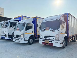 รถตู้สิบบาน