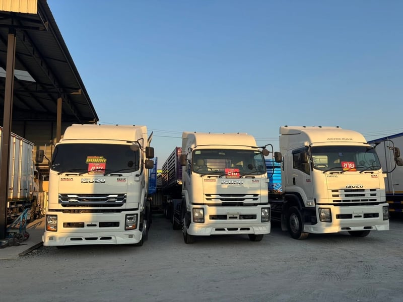 รถหัวลาก รถหัวลาก