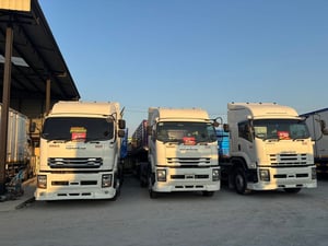 รถหัวลาก รถหัวลาก