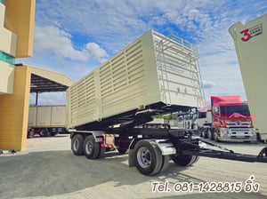 สิบล้อดั้มพ์ HINO FM1A 344 แรง ปี 2566 (7371,9338) สิบล้อดั้มพ์ HINO FM1A 344 แรง ปี 2566 (7371,9338)