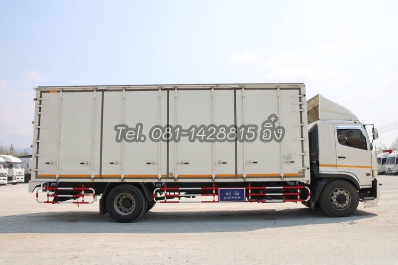 💥💥ลดล้างสต๊อก ลด 150,000 บาท 💥💥 หกล้อตู้สิบบาน HINO FG8J 240 แรง ปี 2561 (4378) 💥💥ลดล้างสต๊อก ลด 150,000 บาท 💥💥 หกล้อตู้สิบบาน HINO FG8J 240 แรง ปี 2561 (4378)