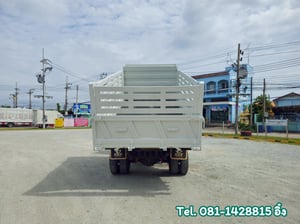 🔥🔥โปร ลด กระ หน่ำ ต่ำ กว่า ทุน #หกล้อดั้มพ์ ISUZU FRR 210 แรง  ปี 2566 (5273)