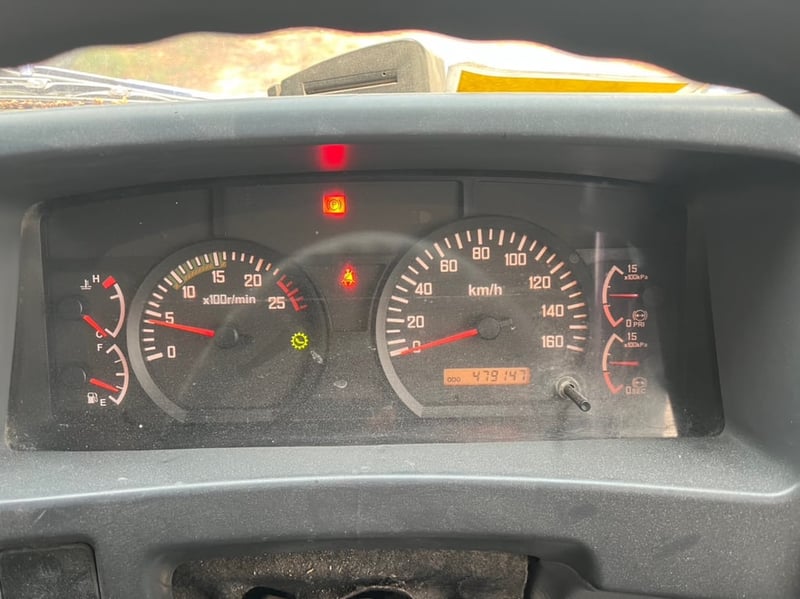 สิบล้อดั้ม ISUZU FXZ 360 ปี2564 (2277) สิบล้อดั้ม ISUZU FXZ 360 ปี2564 (2277)