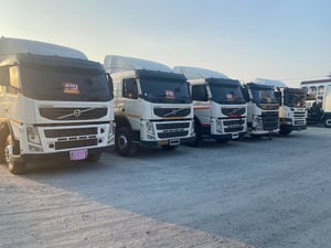 สนใจรถประเภทไหนโทรสอบถามได้นะคะ ☎️081-1428815 อิ๋ง สนใจรถประเภทไหนโทรสอบถามได้นะคะ ☎️081-1428815 อิ๋ง