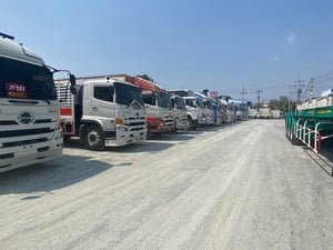 สนใจรถประเภทไหนโทรสอบถามได้นะคะ ☎️081-1428815 อิ๋ง สนใจรถประเภทไหนโทรสอบถามได้นะคะ ☎️081-1428815 อิ๋ง