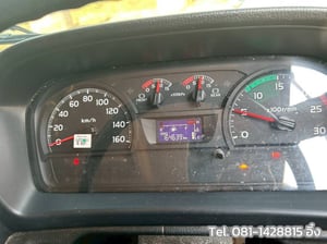 สิบล้อดั้มพ์พ่วงแม่ลูก HINO FM1A 344 แรง ปี 2565 (9828,9829) สิบล้อดั้มพ์พ่วงแม่ลูก HINO FM1A 344 แรง ปี 2565 (9828,9829)