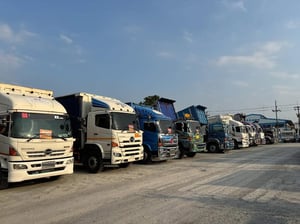 สี่ล้อตู้