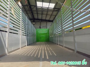 สิบล้อคอก HINO FL8J 260 แรง ปี 2566 (5115) สิบล้อคอก HINO FL8J 260 แรง ปี 2566 (5115)