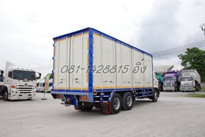 💥💥โทรตอนนี้รับส่วนลดพิเศษ 200,000.- สิบล้อตู้สิบบาน HINO FL8J 260 แรง ปี 2565 (7642) 💥💥โทรตอนนี้รับส่วนลดพิเศษ 200,000.- สิบล้อตู้สิบบาน HINO FL8J 260 แรง ปี 2565 (7642)