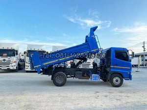 💥💥ด่วน รถเข้าใหม่ Vายตัด 💥💥 หกล้อดั้ม HINO FC9J 175 แรง ปี2566 (2901) 💥💥ด่วน รถเข้าใหม่ Vายตัด 💥💥 หกล้อดั้ม HINO FC9J 175 แรง ปี2566 (2901)