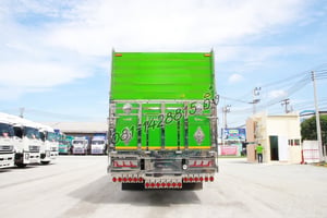 💥💥ลดล้างสต๊อก ลด 200,000 บาท สิบล้อคอก HINO FL8J 260 ปี 66 (5115) 💥💥ลดล้างสต๊อก ลด 200,000 บาท สิบล้อคอก HINO FL8J 260 ปี 66 (5115)