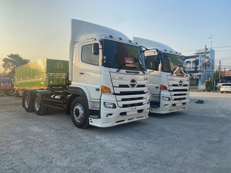 สนใจรถประเภทไหนโทรสอบถามได้นะคะ ☎️081-1428815 อิ๋ง สนใจรถประเภทไหนโทรสอบถามได้นะคะ ☎️081-1428815 อิ๋ง