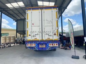 💥🔥Vายตัด 1,590,000.-💥🔥 หกล้อตู้สิบบาน HINO FG8J 240 แรง ปี2564 (1605) 💥🔥Vายตัด 1,590,000.-💥🔥 หกล้อตู้สิบบาน HINO FG8J 240 แรง ปี2564 (1605)