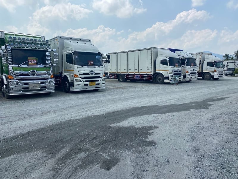 #สิบล้อหัวลาก #สิบล้อดั้มพ์ #สิบล้อตู้ #หกล้อตู้ #สิบล้อหัวลาก #สิบล้อดั้มพ์ #สิบล้อตู้ #หกล้อตู้