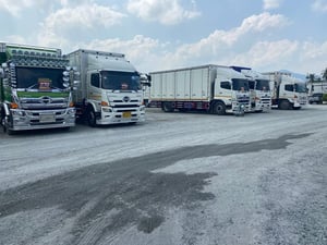 #สิบล้อหัวลาก #สิบล้อดั้มพ์ #สิบล้อตู้ #หกล้อตู้ #สิบล้อหัวลาก #สิบล้อดั้มพ์ #สิบล้อตู้ #หกล้อตู้