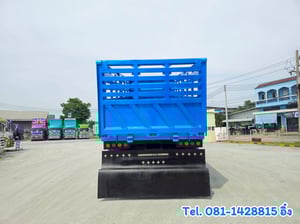 สิบล้อดั้มพ์ ISUZU FXZ 360 แรง ปี 2566 (3502,3088) สิบล้อดั้มพ์ ISUZU FXZ 360 แรง ปี 2566 (3502,3088)