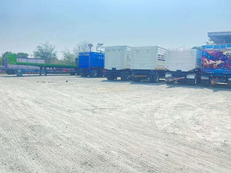 สนใจรถประเภทไหนโทรสอบถามได้นะคะ ☎️081-1428815 อิ๋ง สนใจรถประเภทไหนโทรสอบถามได้นะคะ ☎️081-1428815 อิ๋ง