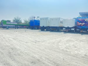 สนใจรถประเภทไหนโทรสอบถามได้นะคะ ☎️081-1428815 อิ๋ง สนใจรถประเภทไหนโทรสอบถามได้นะคะ ☎️081-1428815 อิ๋ง