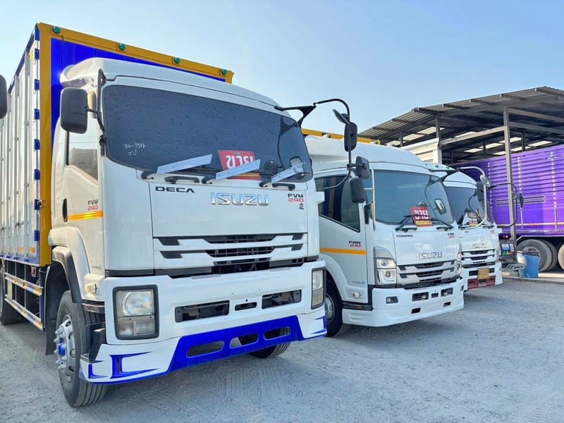 รถตู้สิบบาน