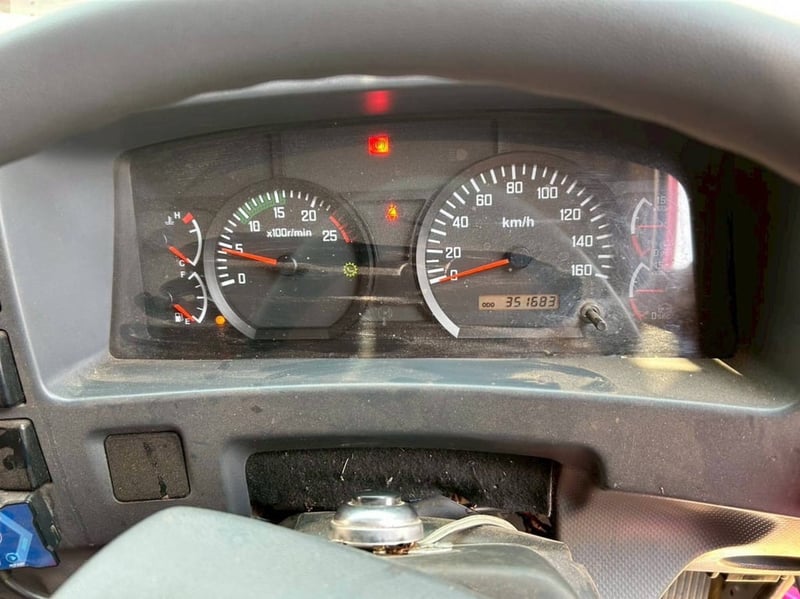 สิบล้อดั้มพ์ FXZ 360 แรง ปี 65+หางดั้มพ์ สามเพลา อู่เดอะฟินิกซ์  ปี 65 (2591 2592)