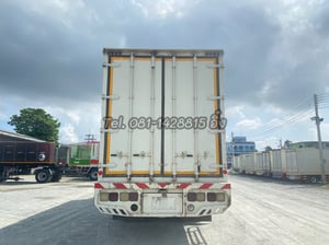 💥 รถเข้าใหม่ล่าสุด Vายตัดราคาพิเศษ💥 หกล้อตู้สิบบาน HINO FG8J 240 แรง ปี2560 (7915) 💥 รถเข้าใหม่ล่าสุด Vายตัดราคาพิเศษ💥 หกล้อตู้สิบบาน HINO FG8J 240 แรง ปี2560 (7915)