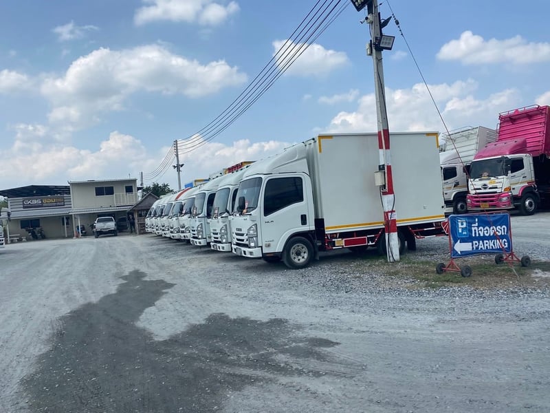 #สิบล้อหัวลาก #สิบล้อดั้มพ์ #สิบล้อตู้ #หกล้อตู้ #สิบล้อหัวลาก #สิบล้อดั้มพ์ #สิบล้อตู้ #หกล้อตู้