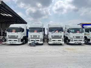 สนใจรถประเภทไหนโทรสอบถามได้นะคะ ☎️081-1428815 อิ๋ง สนใจรถประเภทไหนโทรสอบถามได้นะคะ ☎️081-1428815 อิ๋ง