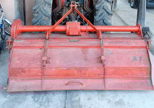 โรตารี่ R185 