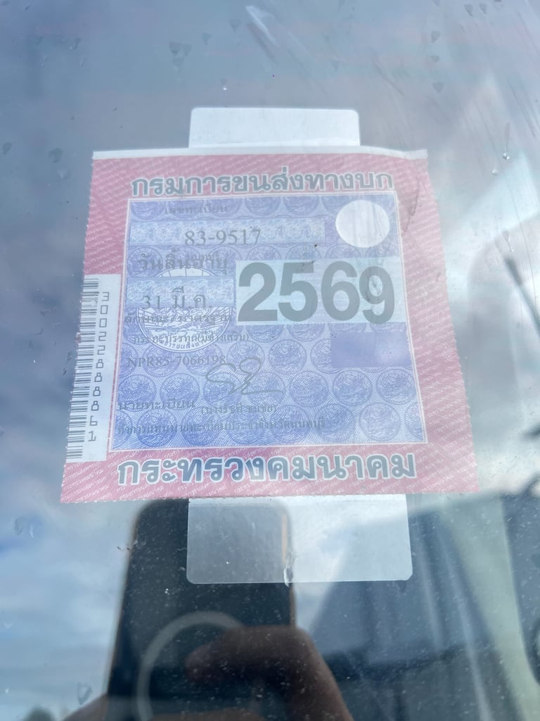 ขายด่วน รถบรรทุกอีซูซุ NPR พร้อมคอกเหล็ก ขายด่วน รถบรรทุกอีซูซุ NPR พร้อมคอกเหล็ก