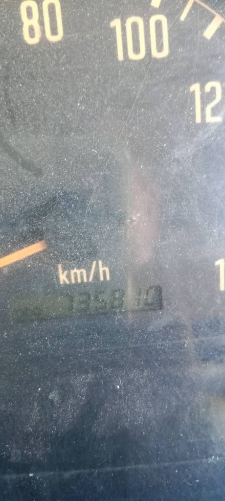 ขาย ISUZU NKR 100แรงม้า ขาย ISUZU NKR 100แรงม้า