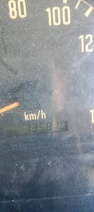 ขาย ISUZU NKR 100แรงม้า ขาย ISUZU NKR 100แรงม้า