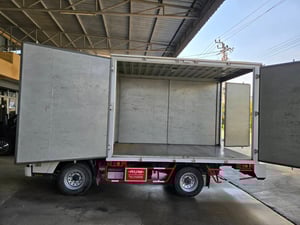 ขายอีซูซุ NLR130