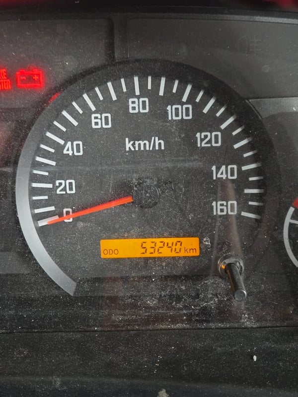 ขายอีซูซุ NLR130