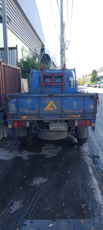 ขาย ISUZU NKR 100แรงม้า ขาย ISUZU NKR 100แรงม้า