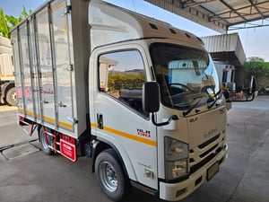 ขายอีซูซุ NLR130