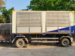 ISUZU FRR 210แรงม้า รถบรรทุก 6ล้อ กระบะคอกสูง ปี2023 เลขไมล์น้อยกว่า 500,000 กม. ISUZU FRR 210แรงม้า รถบรรทุก 6ล้อ กระบะคอกสูง ปี2023 เลขไมล์น้อยกว่า 500,000 กม.