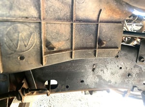 ISUZU NPR 120 แรง ปี 40 ยาว 4.3 x 2.2 x 1.8 ม.