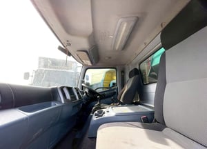 6 ล้อ ดั้ม ฟ้าทะเล HINO FC7J 240 แรง ปี 63 6 ล้อ ดั้ม ฟ้าทะเล HINO FC7J 240 แรง ปี 63