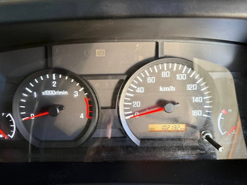 ISUZU NPR 150แรงม้า รถบรรทุก 6ล้อ กระบะคอกสูง ปี2021 เลขไมล์น้อย 100,000 กม. ISUZU NPR 150แรงม้า รถบรรทุก 6ล้อ กระบะคอกสูง ปี2021 เลขไมล์น้อย 100,000 กม.