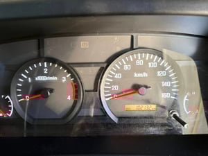 ISUZU NPR 150แรงม้า รถบรรทุก 6ล้อ กระบะคอกสูง ปี2021 เลขไมล์น้อย 100,000 กม. ISUZU NPR 150แรงม้า รถบรรทุก 6ล้อ กระบะคอกสูง ปี2021 เลขไมล์น้อย 100,000 กม.