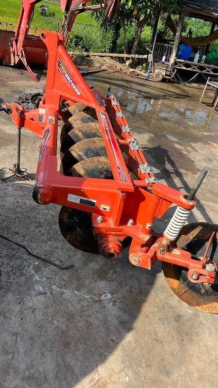 สภาพสวยเหมือนออกศูนย์