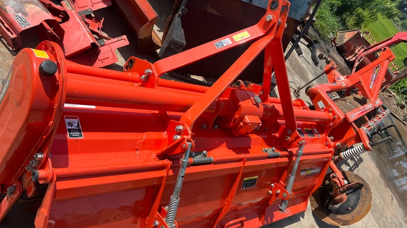 มือสองสภาพป้ายแดง