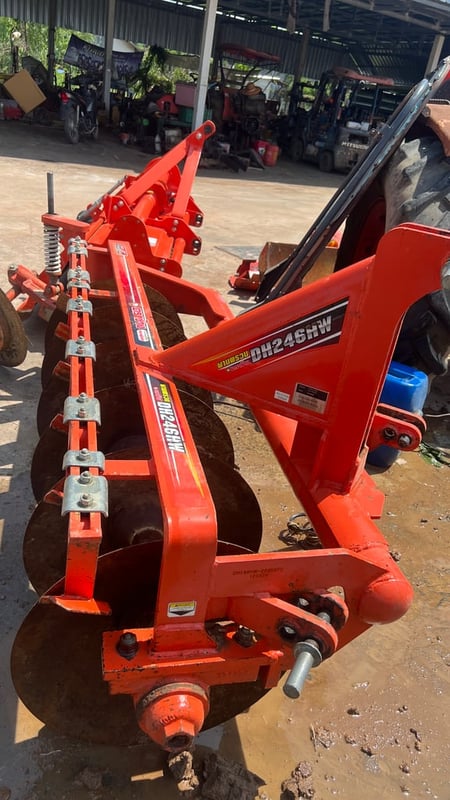 สภาพสวยเหมือนออกศูนย์