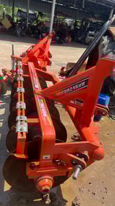 สภาพสวยเหมือนออกศูนย์